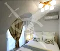 Снимка 5 — Тристаен апартамент във Варна, Център