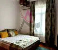 Снимка 3 — Тристаен апартамент във Варна, Център