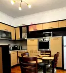 Тристаен апартамент във Варна, Център