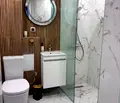 Снимка 5 — Тристаен апартамент в София, Център