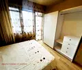 Снимка 3 — Тристаен апартамент в Стара Загора, Център