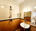 Снимка 5 — Тристаен апартамент в Стара Загора, Център