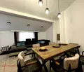 Снимка 2 — Тристаен апартамент във Варна, Център