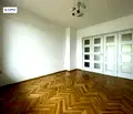 Снимка 3 — Тристаен апартамент в Русе, Център