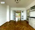 Снимка 4 — Тристаен апартамент в Русе, Център