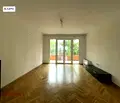 Снимка 5 — Тристаен апартамент в Русе, Център