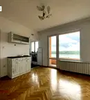 Тристаен апартамент в Русе, Център