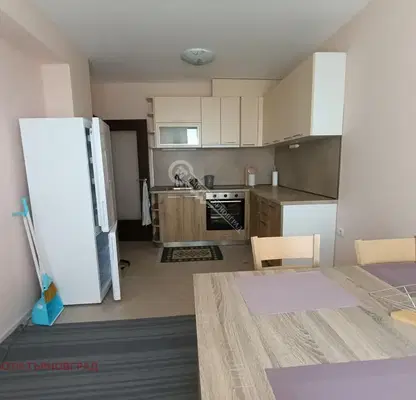 Photo 2 — 3-bedroom apartment in Veliko Tyrnovo, Centyr