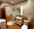 Снимка 5 — Тристаен апартамент във Варна, Център