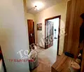 Снимка 5 — Тристаен апартамент във Велико Търново, Център