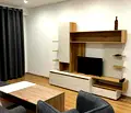 Снимка 4 — Тристаен апартамент в Пловдив, Център