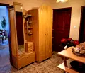 Снимка 5 — Тристаен апартамент във Велико Търново, Център
