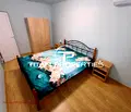 Снимка 2 — Тристаен апартамент в Бургас, Център
