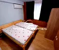 Снимка 4 — Тристаен апартамент в Бургас, Център
