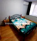 Тристаен апартамент в Бургас, Център