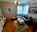 Снимка 2 — Тристаен апартамент в София, Център