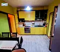 Снимка 3 — Тристаен апартамент в Русе, Център