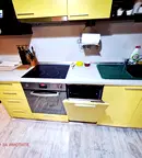 Тристаен апартамент в Русе, Център