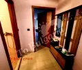 Снимка 5 — Тристаен апартамент във Велико Търново, Център