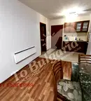 Тристаен апартамент във Велико Търново, Център
