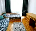 Снимка 2 — Тристаен апартамент в Раз, Център
