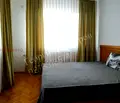 Снимка 3 — Тристаен апартамент в Раз, Център