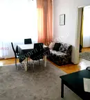 Тристаен апартамент в Раз, Център