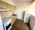 Снимка 4 — Тристаен апартамент във Велико Търново, Център