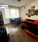 Тристаен апартамент във Велико Търново, Център