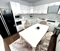 Снимка 4 — Тристаен апартамент в Раз, Център