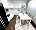 Снимка 5 — Тристаен апартамент в Раз, Център
