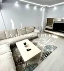 Тристаен апартамент в Раз, Център