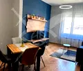 Снимка 3 — Тристаен апартамент в София, Център