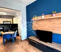 Снимка 4 — Тристаен апартамент в София, Център