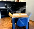 Снимка 5 — Тристаен апартамент в София, Център