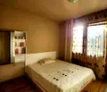 Снимка 3 — Тристаен апартамент в Стара Загора, Център