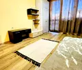 Снимка 5 — Тристаен апартамент в Стара Загора, Център