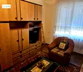 Снимка 2 — Тристаен апартамент в Кърджали, Център