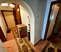 Снимка 3 — Тристаен апартамент в Кърджали, Център