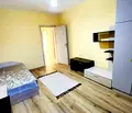 Снимка 3 — Тристаен апартамент в Стара Загора, Център