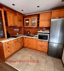 Тристаен апартамент в Бургас, Център