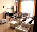 Снимка 2 — Тристаен апартамент в Бургас, Център