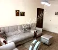 Снимка 4 — Тристаен апартамент в Бургас, Център
