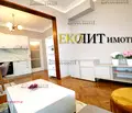Снимка 4 — Тристаен апартамент в София, Център