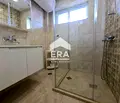 Снимка 3 — Тристаен апартамент в Русе, Център