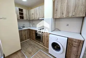 Тристаен апартамент в Русе, Център