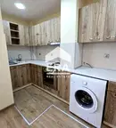 Тристаен апартамент в Русе, Център