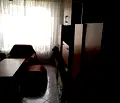 Снимка 3 — Тристаен апартамент в Русе, Център
