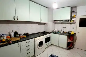 Тристаен апартамент в Русе, Център