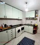 Тристаен апартамент в Русе, Център